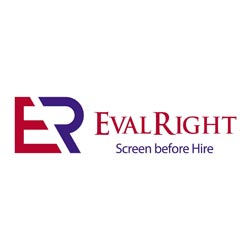 eval-right-1