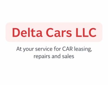 Untitled design (23)