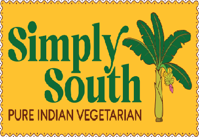 simplysouth_400x275 (1)